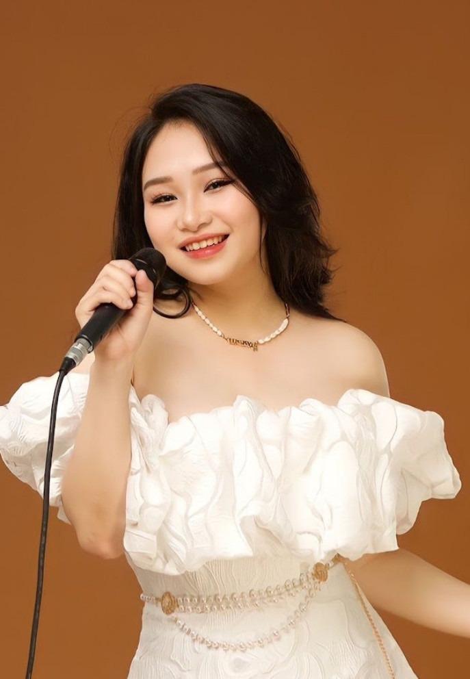 Học trò Dương Khắc Linh tái xuất sau 9 năm mất tích, tiết lộ quãng thời gian trầm cảm-2