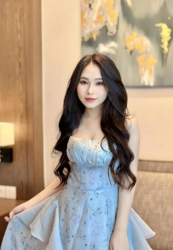 Học trò Dương Khắc Linh tái xuất sau 9 năm mất tích, tiết lộ quãng thời gian trầm cảm-3