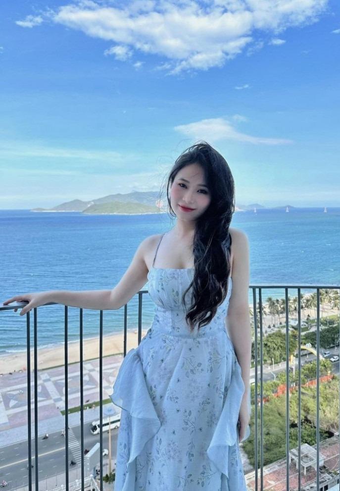 Học trò Dương Khắc Linh tái xuất sau 9 năm mất tích, tiết lộ quãng thời gian trầm cảm-4