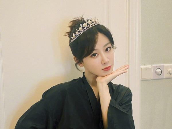 8h sáng thứ Tư 29/5/2024, 3 con giáp có tiền tài chật két, vàng bạc ngập kho-1