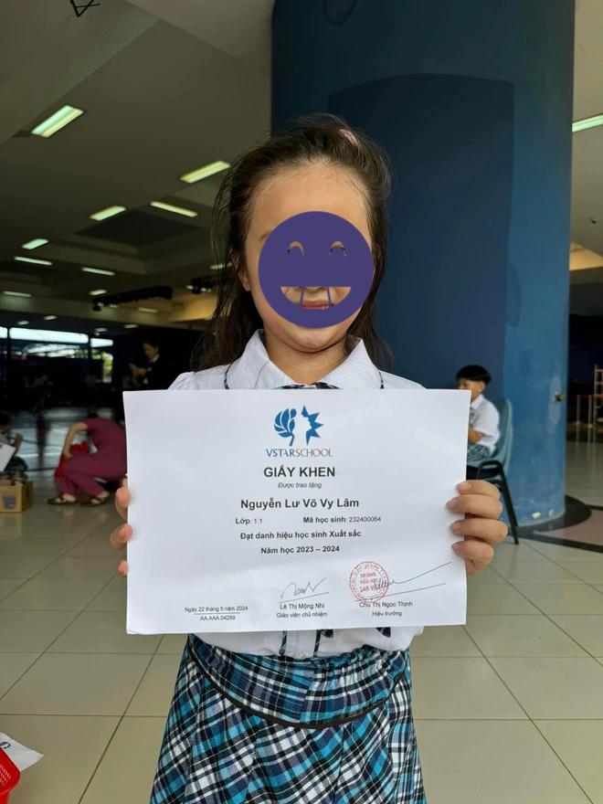 Đạt G đáp trả gắt khi netizen bình luận kém duyên con Đạt mà giống Hoài Lâm-3