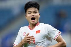 Tranh cãi: Tiền đạo 3 năm ghi 1 bàn ở V.League vẫn được gọi lên tuyển Việt Nam