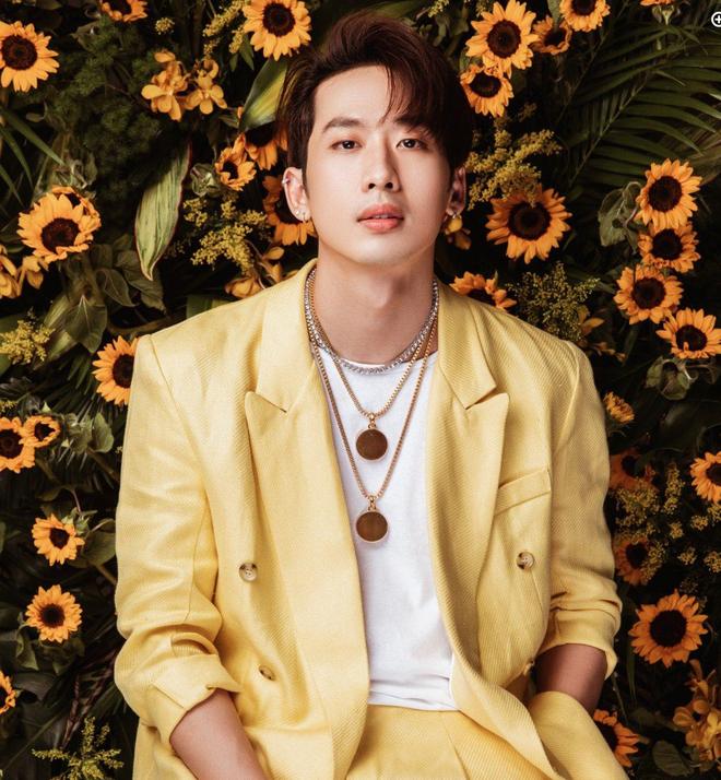 Cặp sao Việt tiếp tục bị tóm hint hẹn hò, nghi chuẩn bị công khai tới nơi-18