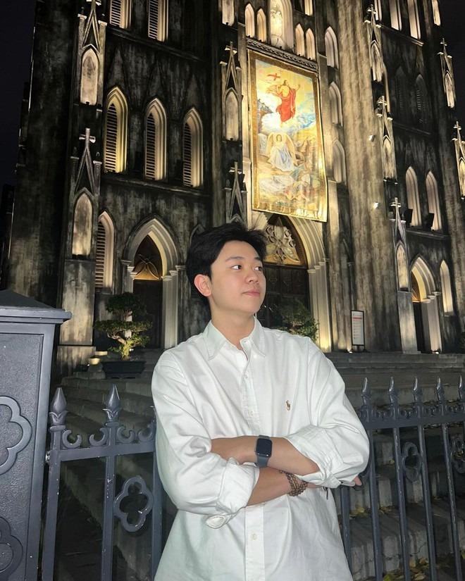 Soi giá Dream chiến của em trai phi công 2k1 hot nhất những ngày qua, từ chục triệu đến hàng tỷ đồng cũng có!-1