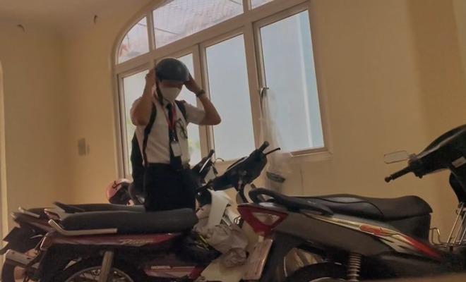 Soi giá Dream chiến của em trai phi công 2k1 hot nhất những ngày qua, từ chục triệu đến hàng tỷ đồng cũng có!-2