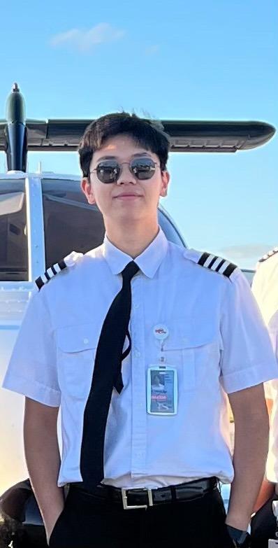 Soi giá Dream chiến của em trai phi công 2k1 hot nhất những ngày qua, từ chục triệu đến hàng tỷ đồng cũng có!-6