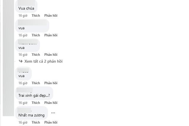 Đi chơi cùng ông hoàng drama, nữ streamer phú bà hút mọi ánh nhìn-6