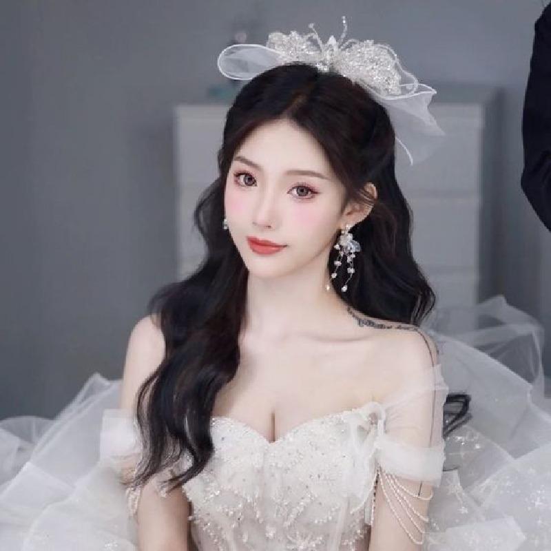 Đầu tháng 6/2024, 3 con giáp đánh đâu trúng đó, tiền bạc đầy túi-1