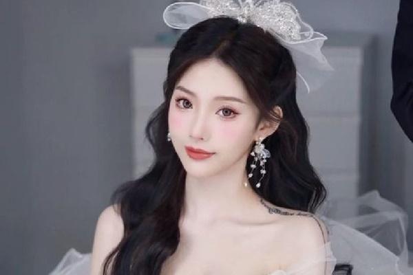 Đúng thứ 4 ngày 29/5/2024, 3 con giáp CẬP BẾN GIÀU CÓ, may mắn thấm vào người, TIỀN VÔ BẠC TỶ-4