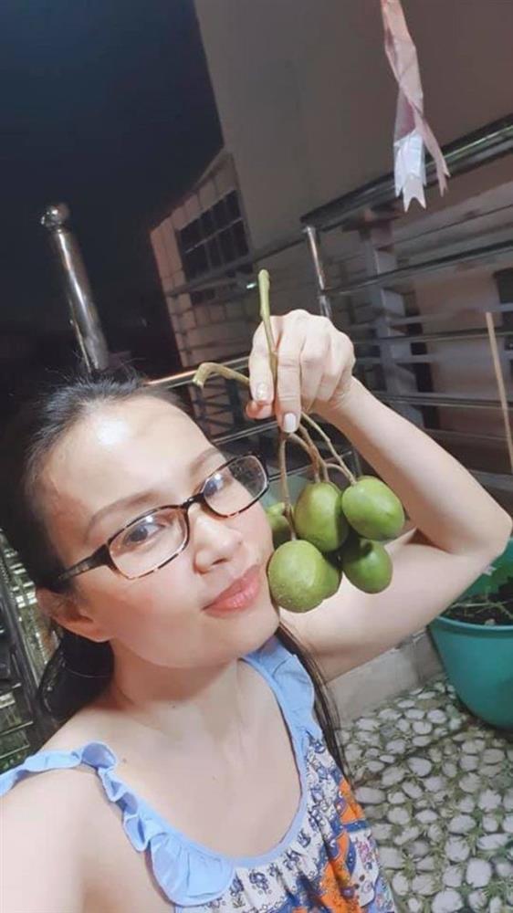 Cẩm Ly tiết lộ điều kỳ lạ trong biệt thự: Lạ lùng lắm, tôi không thể hiểu-14