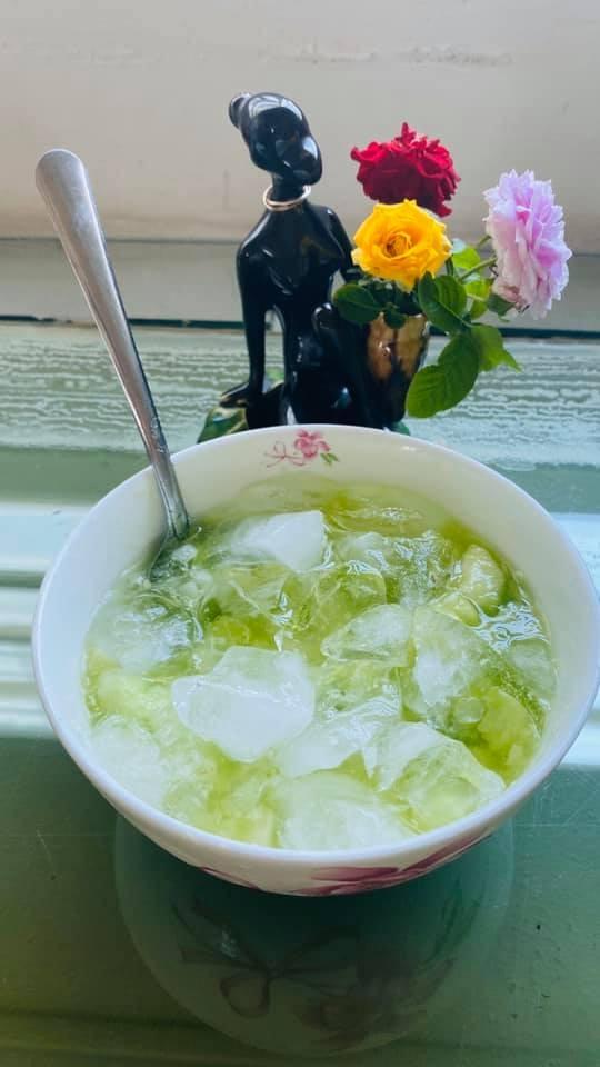 Cẩm Ly tiết lộ điều kỳ lạ trong biệt thự: Lạ lùng lắm, tôi không thể hiểu-26