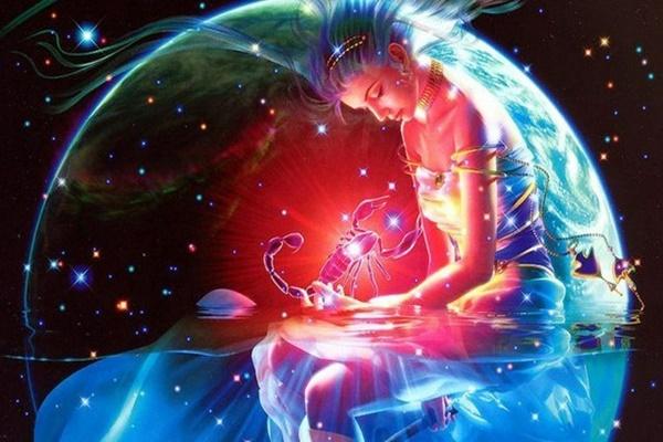 Danh sách 5 cung hoàng đạo sinh ra đã có mệnh giàu sang phú quý, muốn nghèo cũng khó-2