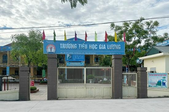 Vụ 'học sinh lớp 1 không được ăn liên hoan': Khi con trẻ trở thành 'mồi câu' dư luận