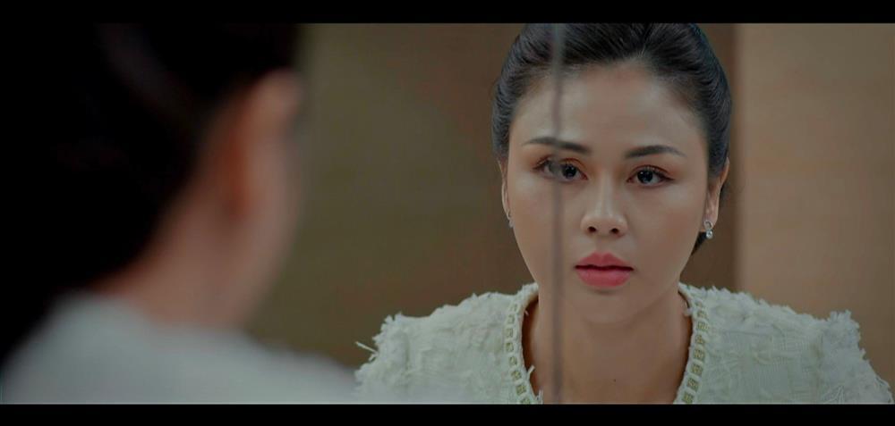 Khán giả nói nhồi máu cơ tim khi xem phim giờ vàng Trạm cứu hộ trái tim-3