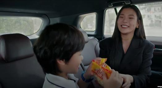 Khán giả nói nhồi máu cơ tim khi xem phim giờ vàng Trạm cứu hộ trái tim-7