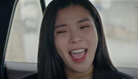 Khán giả nói nhồi máu cơ tim khi xem phim giờ vàng Trạm cứu hộ trái tim-8