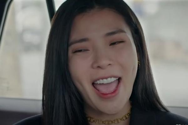 Nhân vật bị ném đá dữ dội nhất chia tay Trạm Cứu Hộ Trái Tim, hé lộ kết phim-5