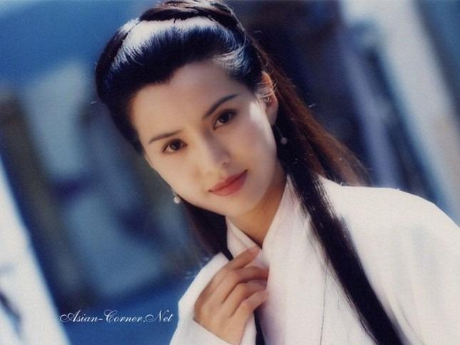 Tai nạn phim trường khiến nữ diễn viên Hoàng Nhật Oánh phải khâu 7 mũi trên khuôn mặt-3