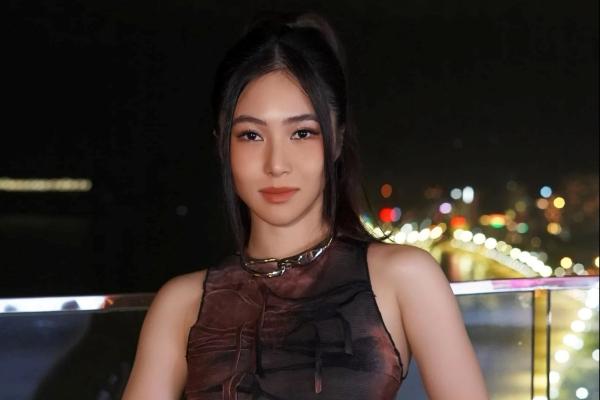 Sở Thông tin và Truyền thông xử lý vụ ồn ào của Hương Tràm-3