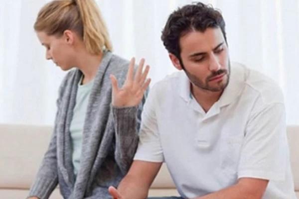 Chồng muốn tôi hủy chuyến du lịch hè để dành tiền chữa bệnh cho một người đặc biệt-1