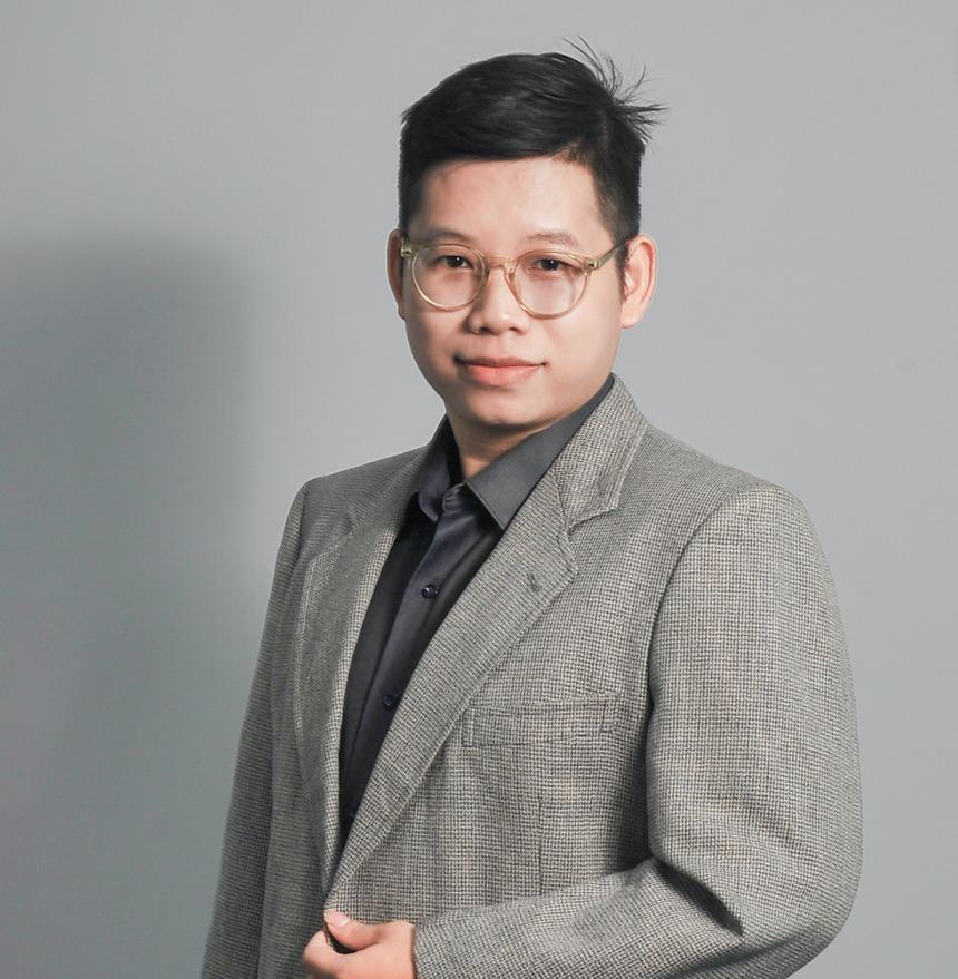 Chuyên gia tâm lý: Một người vợ trầm cảm cần rất nhiều sự nhẫn nại của chồng-2