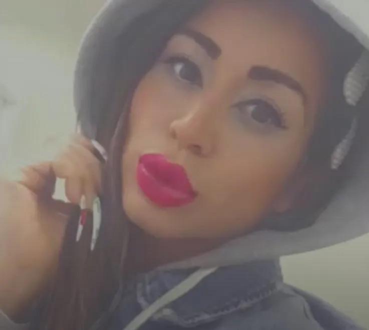 Người mẫu 30 tuổi bị tàu hỏa cán tử vong khi đang chụp hình sát đường ray-2