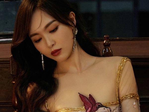 Đúng thứ 4 ngày 29/5/2024, 3 con giáp CẬP BẾN GIÀU CÓ, may mắn thấm vào người, TIỀN VÔ BẠC TỶ-3