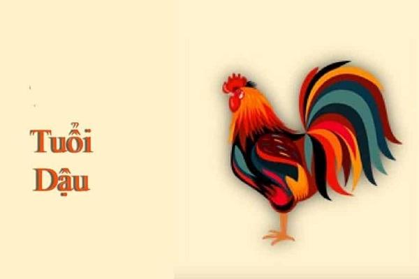 3 con giáp may mắn ngập trời từ nay đến cuối năm, tiền tài vô cùng khởi sắc-2