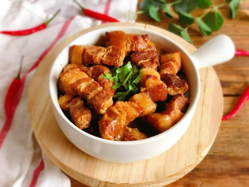 Với 200.000 đồng mua gì cho bữa cơm 4 người ăn vừa dinh dưỡng vừa ngon miệng?-1