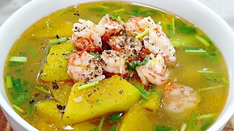 Với 200.000 đồng mua gì cho bữa cơm 4 người ăn vừa dinh dưỡng vừa ngon miệng?-3