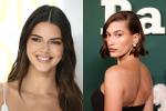 5 kiểu tóc hot trend nhất định phải thử lấy cảm hứng từ thảm đỏ Liên hoan phim Cannes 2024-7