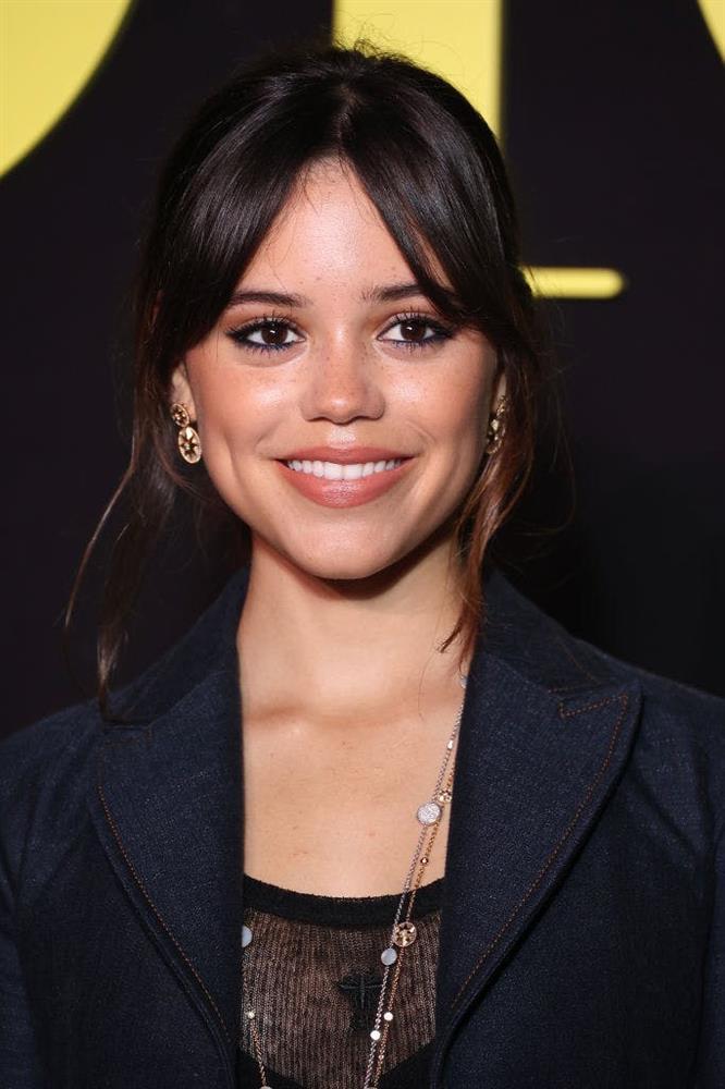 Những kiểu tóc tạo độ phồng cho tóc mỏng-6