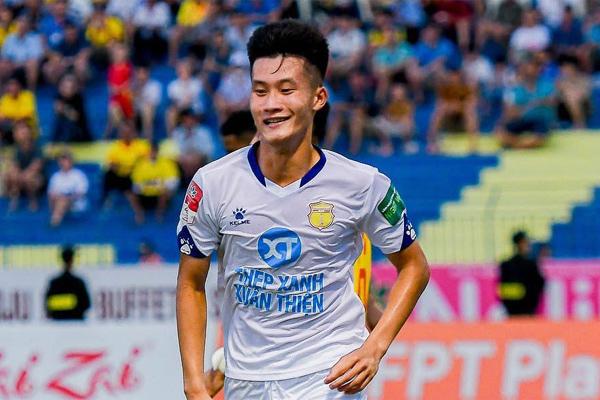 1 kiểu trẻ bất hiếu lan rộng trong xã hội, cha mẹ ngậm ngùi, chỉ biết nói giá như trong cay đắng-4