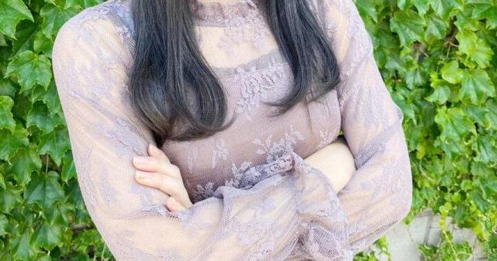 Cô gái từ chối phụng dưỡng vì cha mẹ thiên vị con trai, tòa yêu cầu cưỡng chế-1