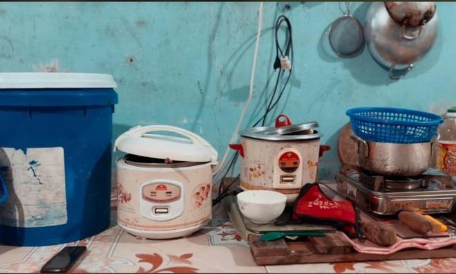 Nam diễn viên Việt đóng 1 phim đã nổi tiếng: Làm bốc vác, chạy xe ôm, tuổi 40 bất ngờ cưới lần 2-4