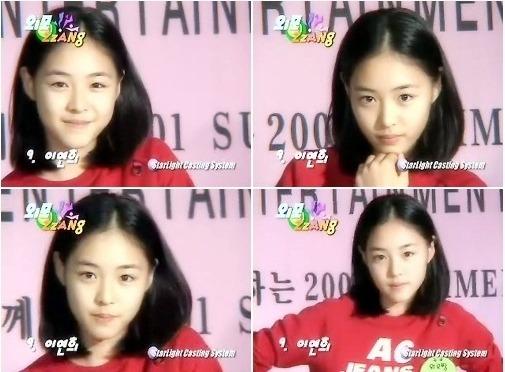 Mỹ nhân bị 100 đoàn phim từ chối, mang danh bình hoa di động vẫn đóng toàn bom tấn rating-1