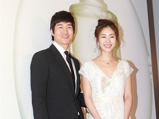 Mỹ nhân bị 100 đoàn phim từ chối, mang danh bình hoa di động vẫn đóng toàn bom tấn rating-3