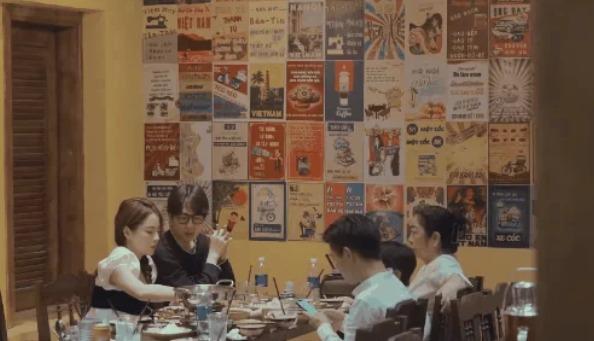 Đào lại tiêu chí chọn con dâu của mẹ ViruSs, fan lo lắng Ngọc Kem gặp khó-2