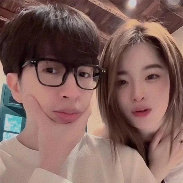 Đào lại tiêu chí chọn con dâu của mẹ ViruSs, fan lo lắng Ngọc Kem gặp khó-3