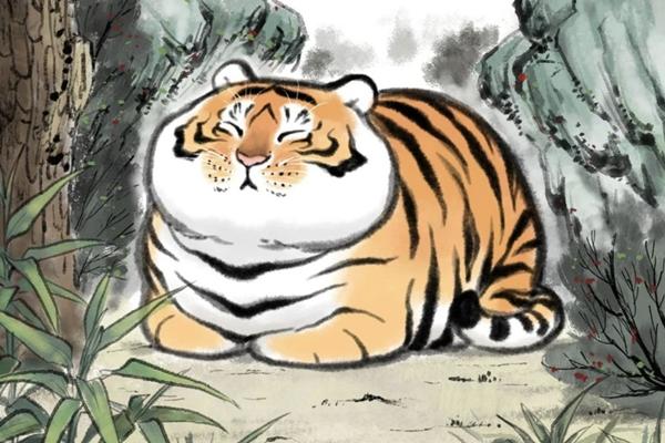 Giờ tốt, màu sắc cát tường và con số may mắn hôm nay của 12 con giáp: Hợi màu đen, Tuất màu vàng-3