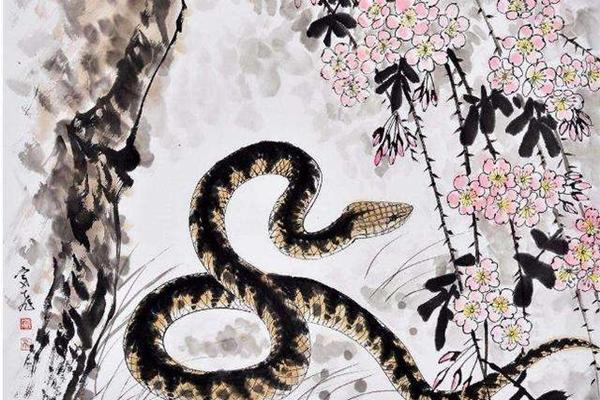 Giờ tốt, màu sắc cát tường và con số may mắn hôm nay của 12 con giáp: Hợi màu đen, Tuất màu vàng-6