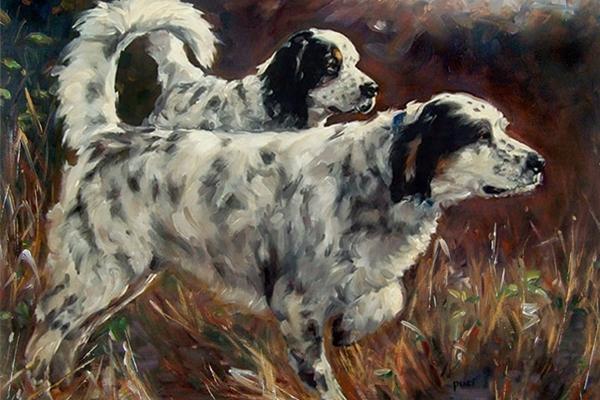 Giờ tốt, màu sắc cát tường và con số may mắn hôm nay của 12 con giáp: Hợi màu đen, Tuất màu vàng-11