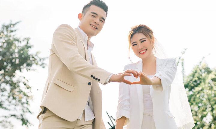 Lên tuyển Việt Nam trùng lịch đám cưới, các ngôi sao bóng đá giải quyết thế nào?-1