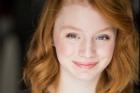 Nóng: Nữ diễn viên 19 tuổi nguy kịch sau khi rơi xuống từ tầng 5