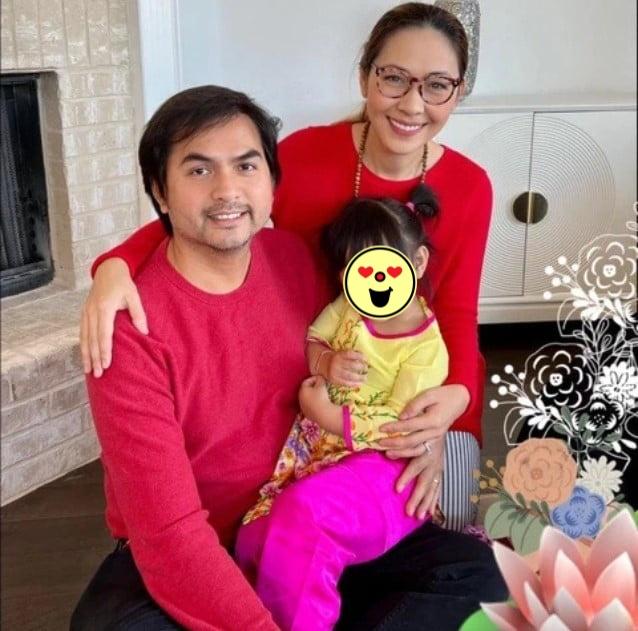 Thúy Nga: Tôi buồn và thương khi mẹ Đức Tiến không kịp sang Mỹ, mẹ không được nhìn con cũng bức xúc lắm-4