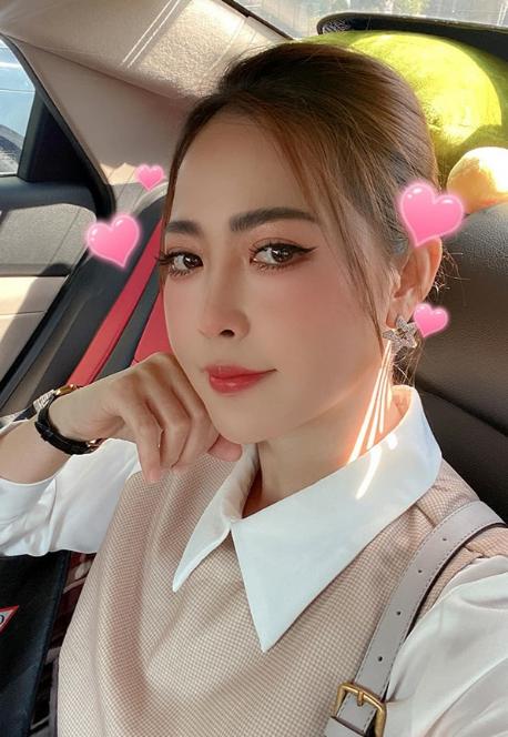 Bé An Đất Phương Nam - Hùng Thuận công khai bạn gái, không chia sẻ chi tiết về cuộc sống riêng tư-2