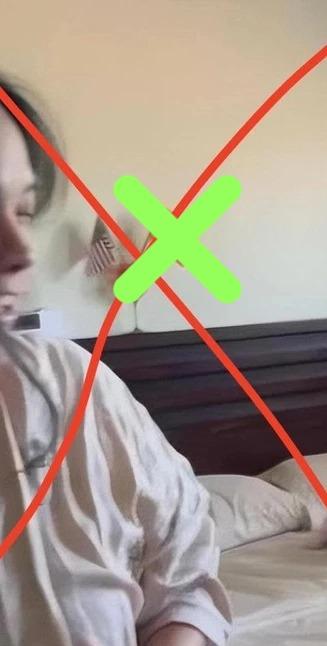 Ca sĩ Ngọc Mai bị khai trừ khỏi Đảng do vi phạm kỷ luật-1