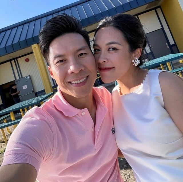 Ca sĩ Ngọc Mai bị khai trừ khỏi Đảng do vi phạm kỷ luật-2