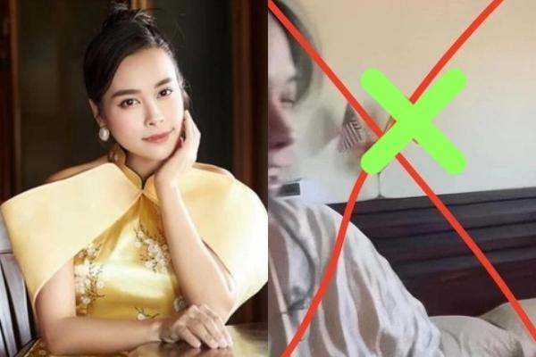 Gia đình Quốc Cơ trải qua những ngày căng thẳng sau vụ Ngọc Mai - Quốc Nghiệp-3