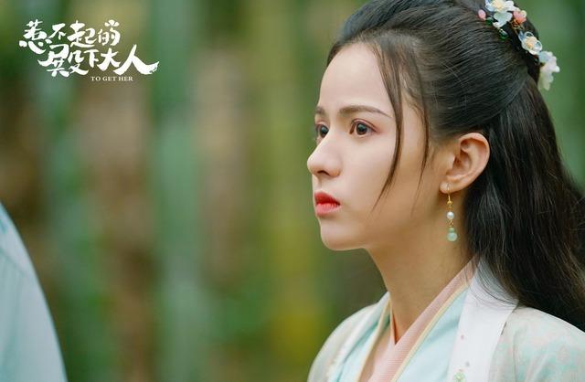 Loạt diễn viên bị hủy hoại dung nhan, thiệt mạng do tai nạn phim trường-1